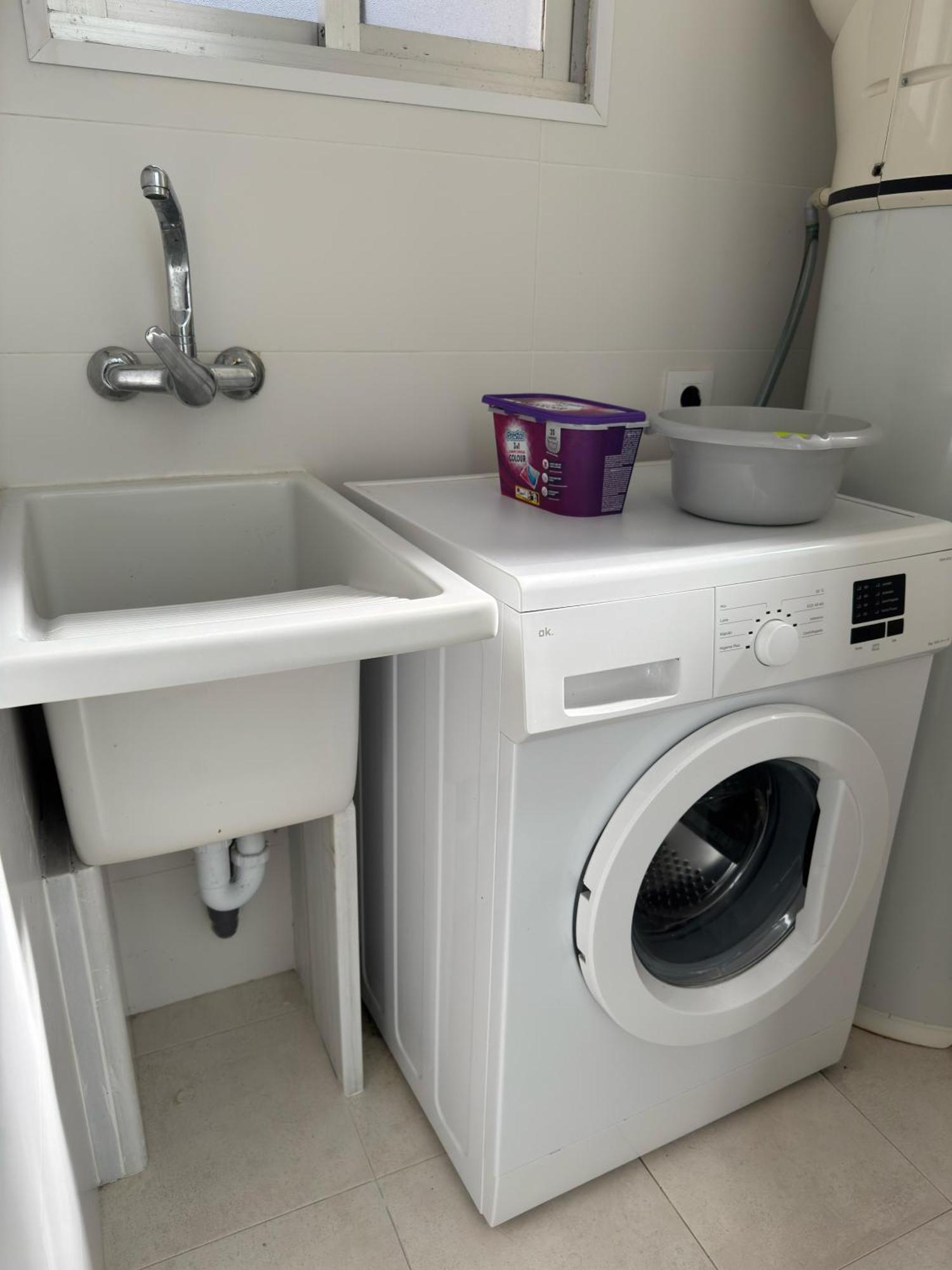 Apartamento Luas サンティアゴ・デ・コンポステーラ エクステリア 写真